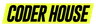 Coderhouse