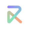 Regrow Academy